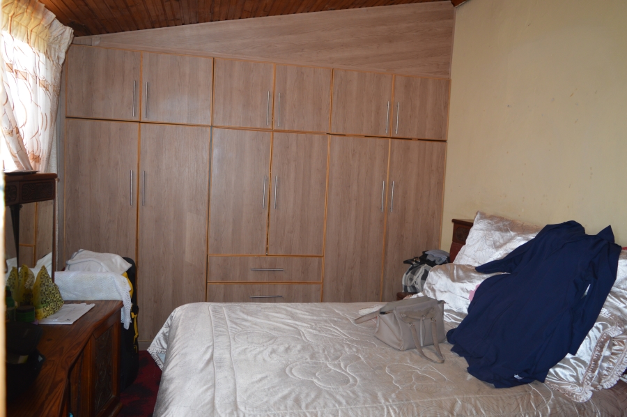 2 Bedroom Property for Sale in Mdantsane Eastern Cape